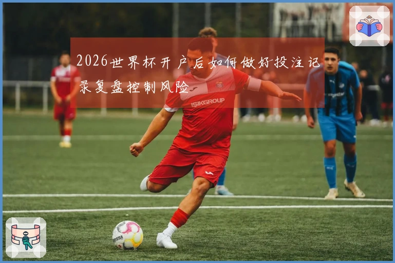 2026世界杯开户后如何做好投注记录复盘控制风险