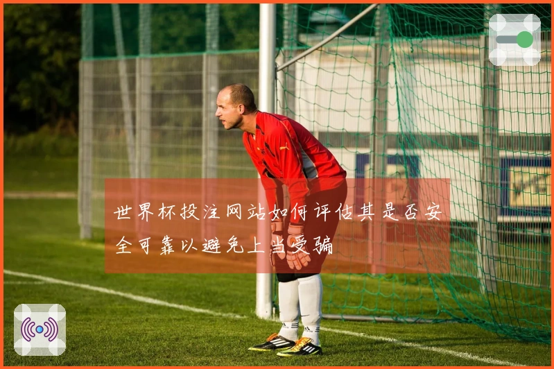 世界杯投注网站如何评估其是否安全可靠以避免上当受骗